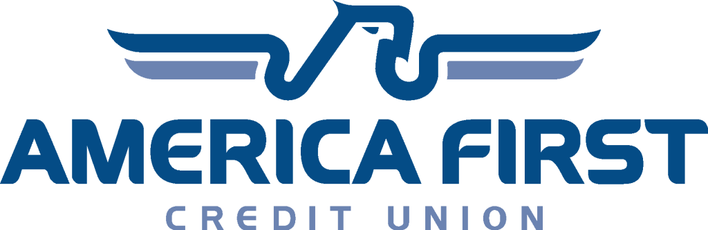 America First Credit Union