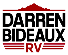 Darren Bideaux RV