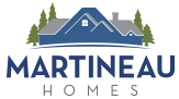 Martineau Homes