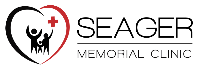 Seagar Memorial Clinic