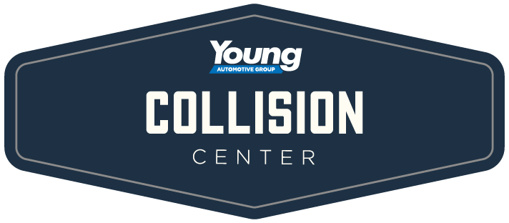Young Collision Center