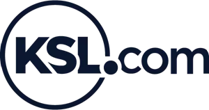 ksl-logo