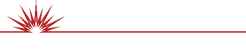 Fineline Steel