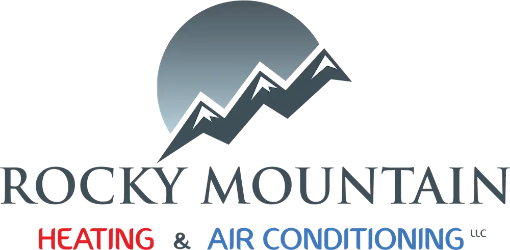 Rocky Mountain Heating and Air