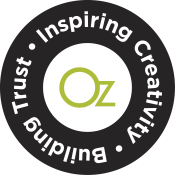 oz_inspo_circle